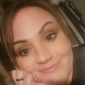 Meet your Posher, Judy